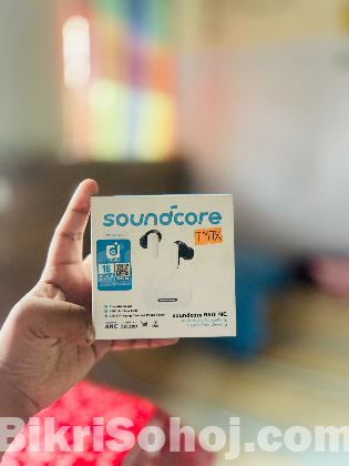 Soundcore r50i nc